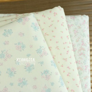 ȫ��8�������� ����С�黨 ���� ������ �ֹ�DIY���޲���
