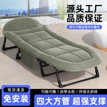 �����ۯB�����˴��k��������������˯������˯������¶�I��܊��