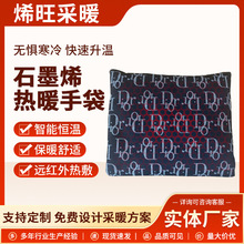 ʯīϩůִyůӔ@USBʯīϩlůִ