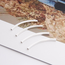 S925���y���ܹ��揝�� ���ι����ֹ�DIYˮ����朴�������������l