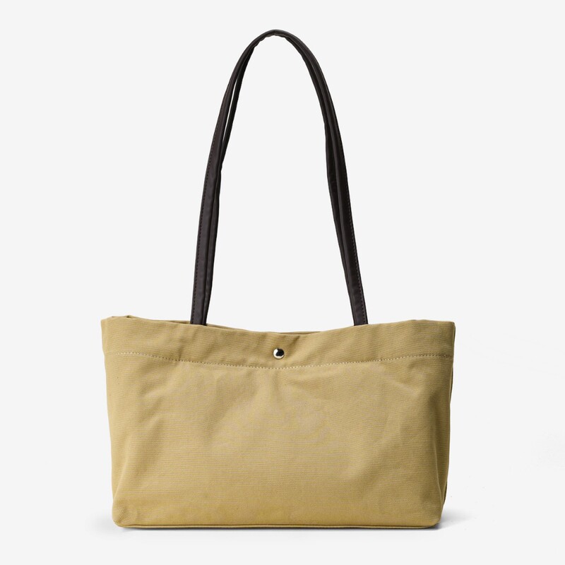 2026TRow New Simple and Casual Old Money Style Canvas Tote Bag, Versatile Commuting Handbag, Shoulder Bag, Casual Bag 2026TRow New Simple and Casual Old Money Style Canvas Tote Bag, Versatile Commuting Handbag, Shoulder Bag, Casual Bag