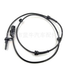 abs ����������������AE9Z2C204AAE9Z2C204A,ALS1884,SU13743,
