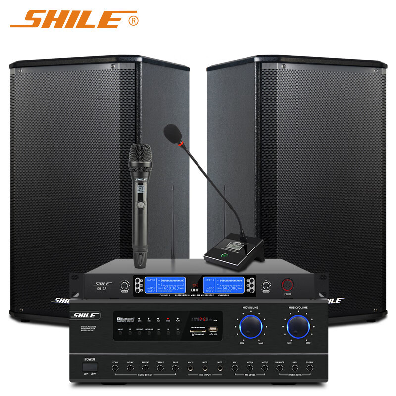 AV108 BX108 * 2 SH28 con 1 sesión de mano 1