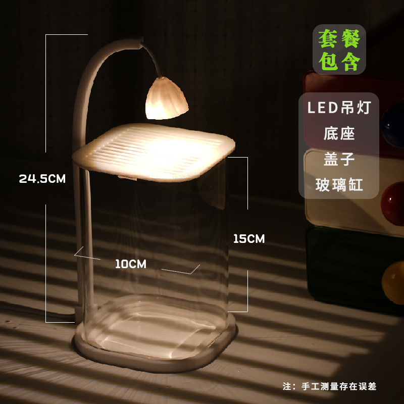 인터넷 연예인 인기모델 둥근 사각실린더 네이키드 실린더