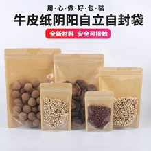 ��͸��ţƤ����ʳƷ���b�Է���ɹ���ʳ���~�ܷ��������������