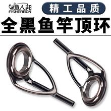 ȫ���~��픭h����ǰ���ۼ�h���ԭh�^���h�մɭh���h·���O�����