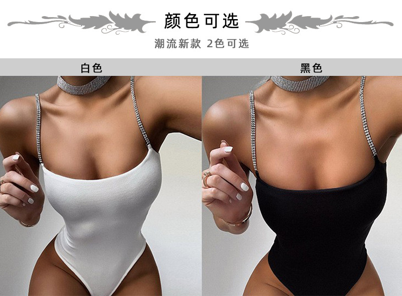 颜色可选.jpg