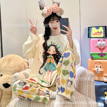 ���＾�¿�˯��Ů�n�挒�����m�L���Lѝ�ٴ���L���⴩�Ҿӷ���