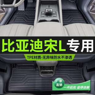 �m��춱ȁ�����L��ˮ��ĥ�����������bȫ�����o��ζTPE�_�|��