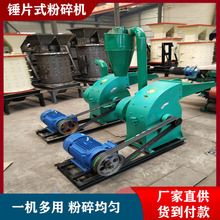 ���״��w������C �����Bֳ���׽ն��NƬʽ����C ����о����C