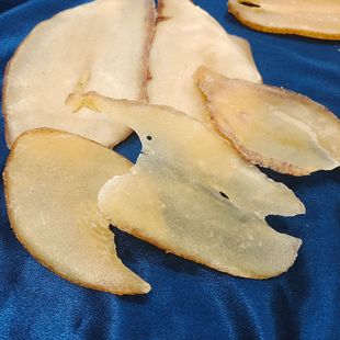 ���Ƭ�����500�˴�̖��̖С̖�Ҝ��r���S�Һ���Ƭ���l��؛