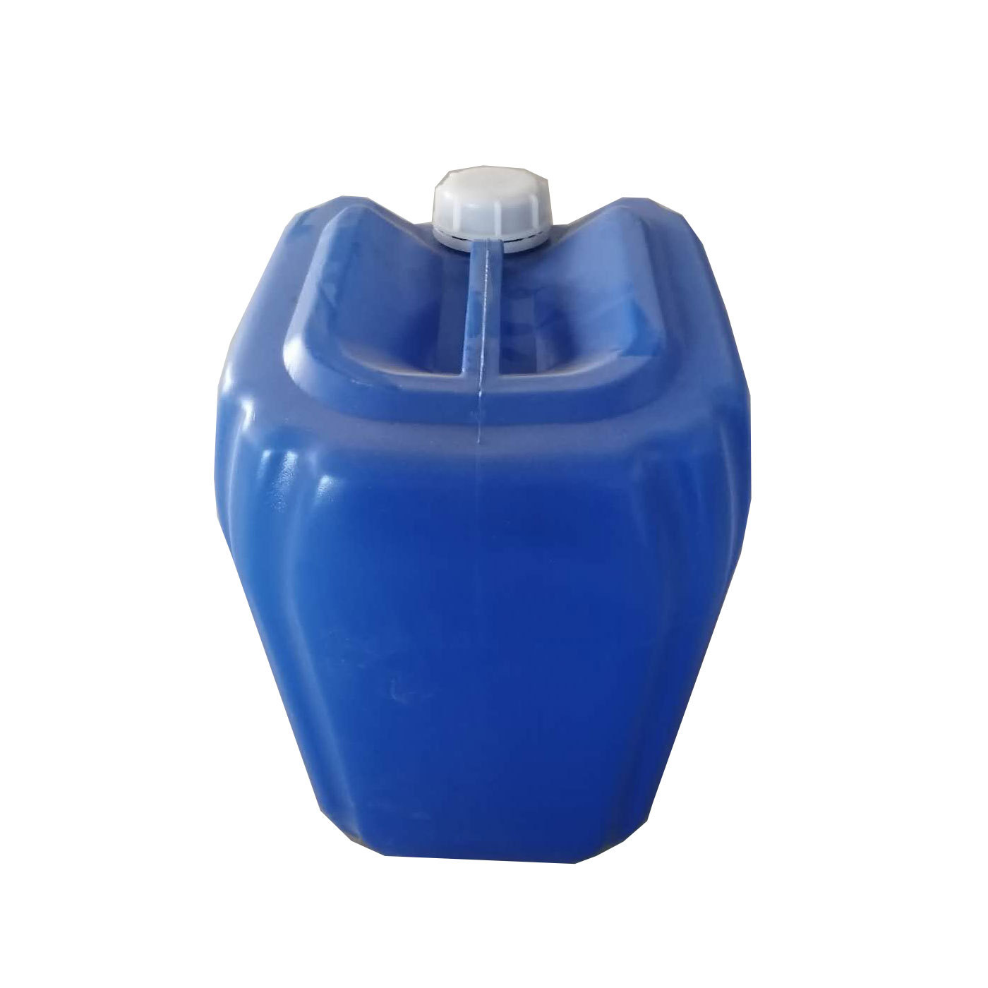 O1CN01akiOzT1chxWdfF0sJ_!!2207