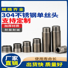 304P䓆^z316Ӻ^zݼyӆ^2-3461