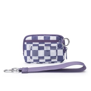 luluͬ�����������]��ˮ�ذ������������yʽ�y�п����X�ռ{��