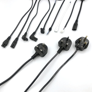 �F؛ 1.2�� ɳ�ذ�����ӢҎ8�ֲ��^��  0.75mm2о����Ӣ���Դ��