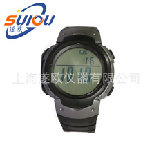 FJ500W-Aʽ˄x  FJ500W-B͂ݗ󾯃x