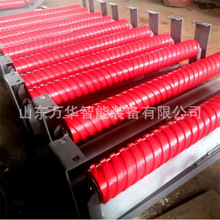 ��ʽݔ�͙C�p���������z��݁ �Թ����� �V���p���������z��݁