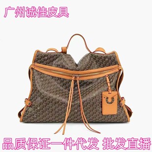 Cuisee/�����¿�ЦĘ���ϻ����а�����������o�Ԅeͨ��б�����