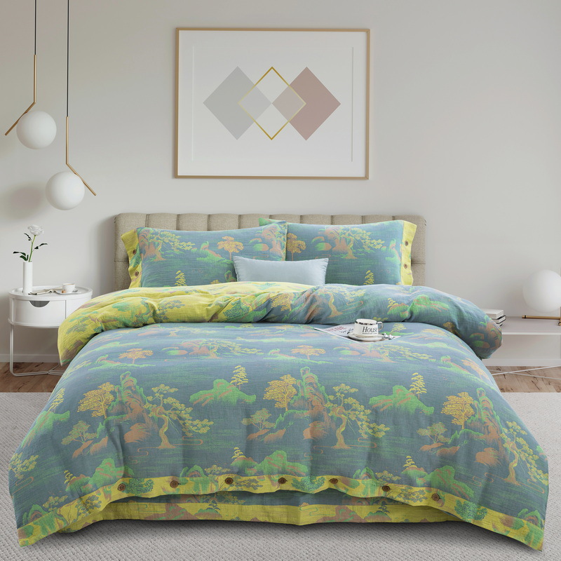 미즈키 칭화-회황색