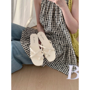 ��ʽƽ�׾���С����ЬŮЬ���⴩26�¿��ļ���߅ɳ��Ь��ֺ����Ь