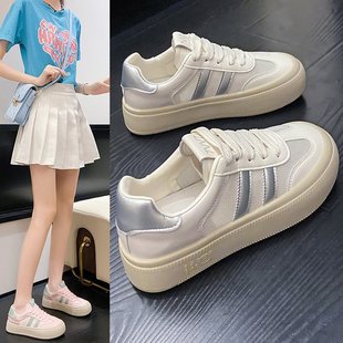2025�ļ��¿�͸��W����С��Ь�n������������eŮʿ��ЬM06