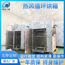 CT-CICCT-CϵПLѭhɞrˮIߜ؟Lѭ