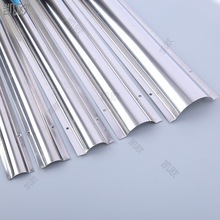 �S��ֱ���Ӻ��P䓵ؾ��ۿ����Ͳȴ����ۻ��Ή����۰�A�؉�����