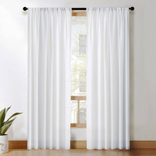 �S��ֱ�N��ɫ���ڹ���z�q�����羳���uͨTEMU��Ʒ���U��״�����