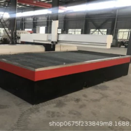 金属成型设备;种植机械;三轮车
