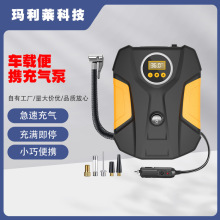 �¿�܇�d����С�I܇��yʽ��܇��늄�݆̥���ʼӚ�ô���Ͳ