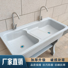 ʯӢʯϴ�³ؼ����̨�����°�����ͥԺϴ��̨�����ʯһ�wϴ�²�