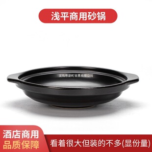 �ɟ����ѾƵ�����Ü\��������͸ߜ�����~�S�F�u�մ�ɰ����l