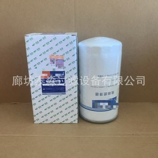 �F؛�������l늙C�M���͞VоL6500-1105140