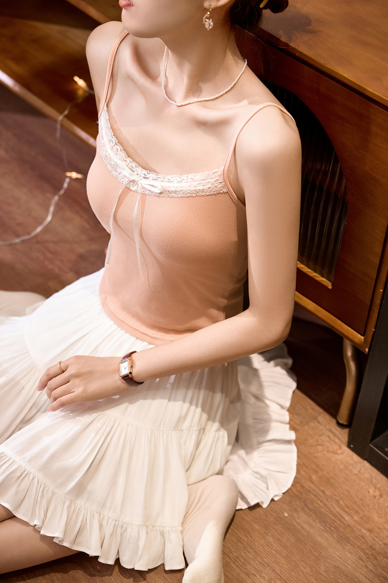 hmqViviiyNSAyin+WuaUt9Ly9Vn2porUTNre