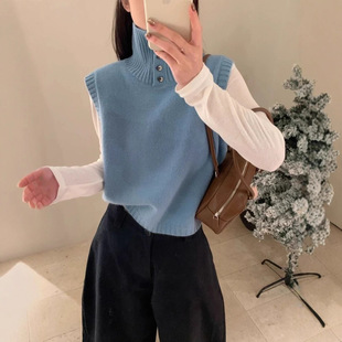 ��ˇ�͹��L���ӟo��ᘿ��R�ױ��ļ�ɫ�����¿��nϵ�ٴ�ë������Ů
