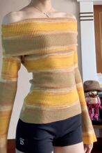 һ�ּ�ײɫ�l�yб�Iᘿ���Ů�ﶬ����������ë�ȴ�������������