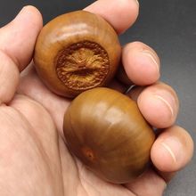 �������ɽ�����L�����Ͻ�������F�ְѼ�����ߴ�38~43mm�P��Ұ