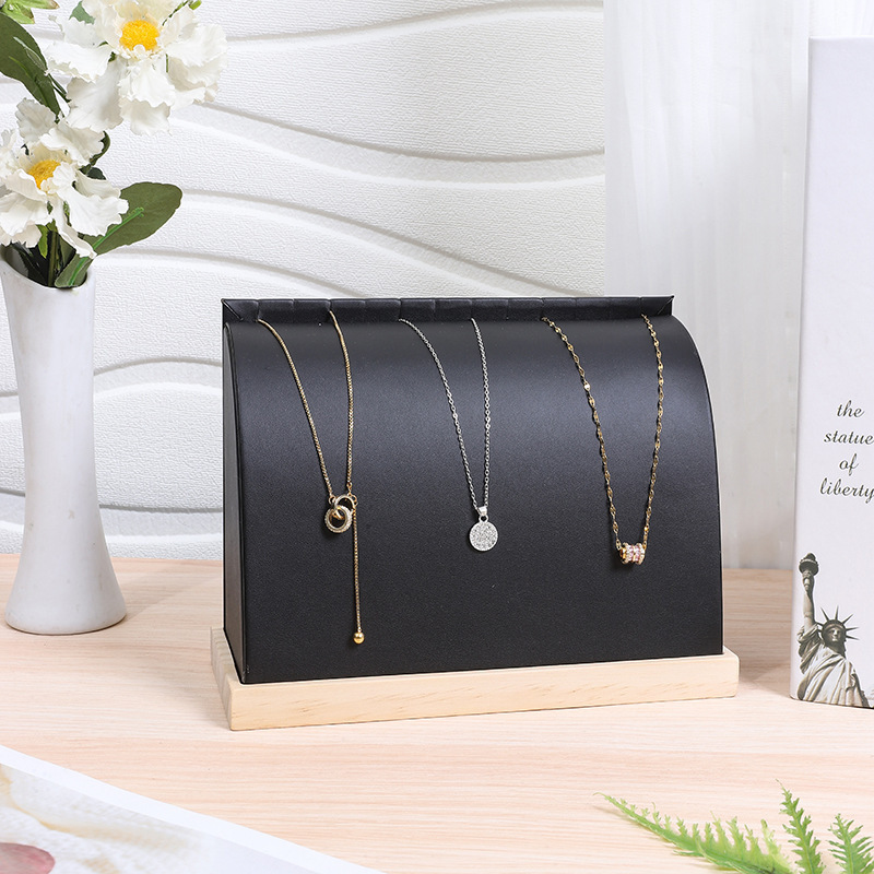 �߼����޲����μ�����չʾ���м���ֱ���������鱦���̨��Ʒ����