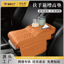 ��܇������|���߉|܇����ռ{�Ў������鼈ˮ��܇�d����������|