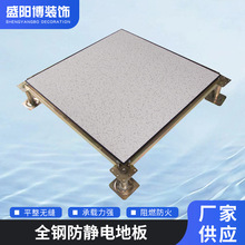 �S��ֱ������ȫ䓷��o늵ذ�߼ܿ�PVC/HPL �o�p�N�ϙC���O����