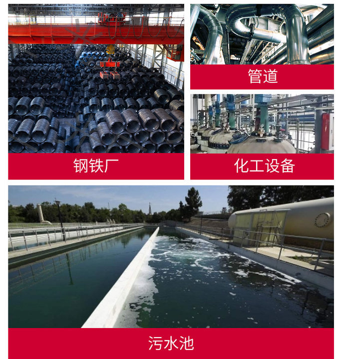 iwEcAqNqcGcDAQTRAxYF0QNDBrAFSQ