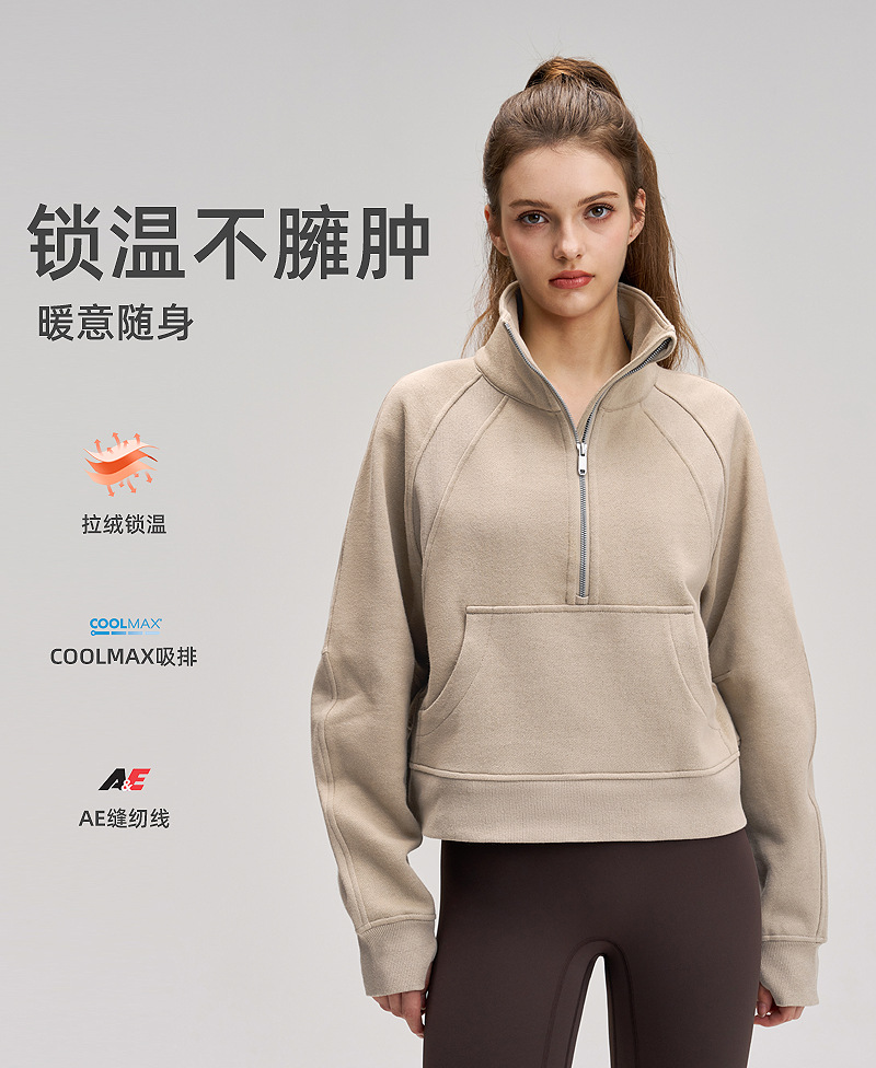 hmqViviiyNSAyin9Wuaft/S+zEW9dhUt7Js/