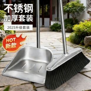 �߰Ѳ��P������P�����߰����b���üӺ�΂������ζ��������S