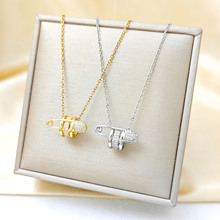 �羳�¿�e�С�U��··ͨ��С���荵������s���|�ٴ�S�����l