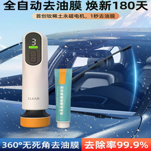 늄Ĥ坍܇Lϴxz۝nԄӲĤC