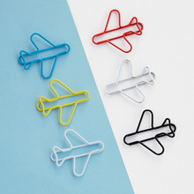 SֱNܾɫwCᘮ΄eᘿͨɫټA