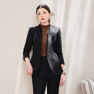 ��ɫ���b����Ů�ﶬ���¿���ԇ���b�̄�4S��ͨ�ښ��|�I���b8129