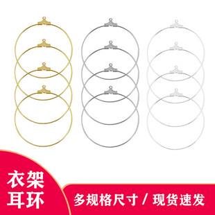 ����diy�Ʒ����僱�ɫ�A���¼ܶ��hȦ���� �F�|�¼ܶ��hȦ���