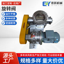 ݔͲPDyж~݆oϙC]LDy