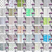 1͸ⲻ͸ճNĥɰNĤlgڹⴰN